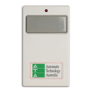 Products: ATA TXA-1 Garage Door Remote Controls