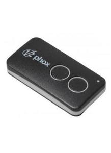 Products: Replacement Phox V2 Remote Controls