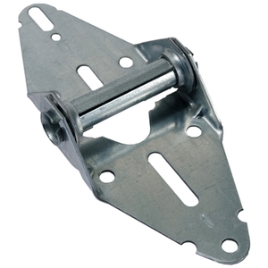 Products: No.1 Sectional Garage Door Hinge - Sectional Garage Door Parts