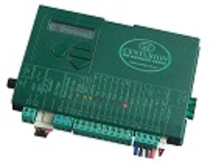 Centurion Evo D5 Motor Control Board - Centurion Gate & Garage Door