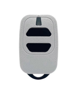 Dea Gt12gt 2 Rreplacement Gate Remote - From Nz