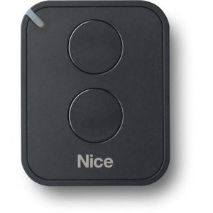 Nice FLO2RE Replacement Gate Remote Control - Nice Garage & Gate Remotes