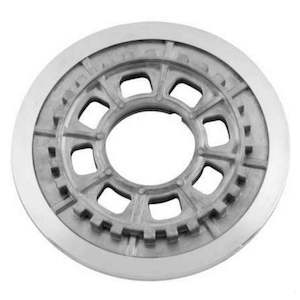 CLUTCH PRESSURE PLATE 37912-91 489600