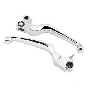 PCW: LEVER SET CHROME 96 UP 45075-07 482711