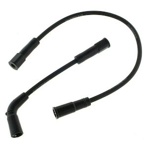 PCW: PLUG WIRE SET XL 2007 UP 31901-08A mc-spw16