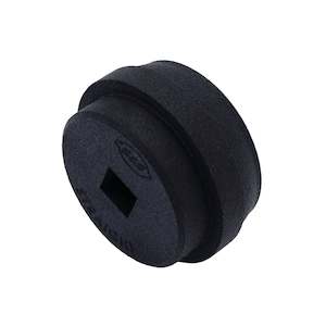 PCW: TOOL EXHAUST GASKET INSTALL 550-1129