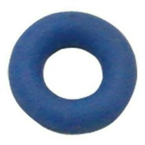 PCW: 50-8011 EJECTOR NOZZLE O-RING FOR SUPER E & G CARBURETORS