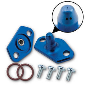 camshaft: S&S PISTON COOLING JET KIT T/CAM 22307-99 310-1251