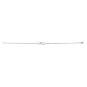 Harley Davidson Jewellery 2: hdb0440 Harley MOD BRACELET OLD ENGLISH HARLEY hdb0440