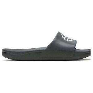 Harley wo-d93859 Harley Men's Beechton Slide Sandal