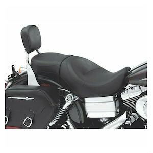 Sundowner Seat 51540-06