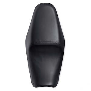 H D Seating: 52000123 Harley 52000123 Reach Seat