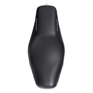 52000298 Harley Badlander Seat 52000298