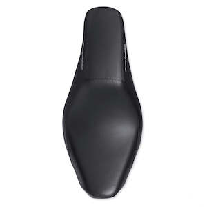 H D Seating: 52000300 Harley Badlander Seat 52000300