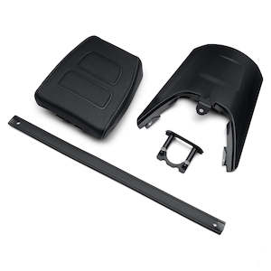 52400271 Harley Passenger Pillion 52400271