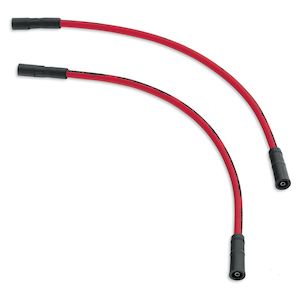 31939-99c Harley Screamin' Eagle 10mm Phat Spark Plug Wires 31939-99C