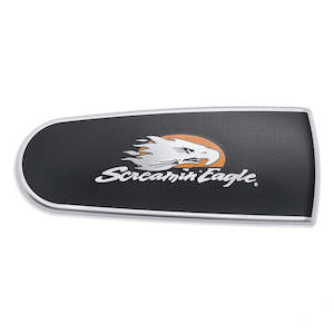 H D Air Filters: 61300299 Harley Screamin' Eagle Air Cleaner Insert 61300299