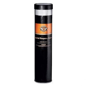 Maintenance: 99857-97a Harley 99857-97A H-D Special Purpose Grease