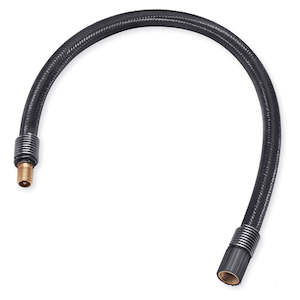 Maintenance: 42300009 Harley Valve Stem Extension 42300009