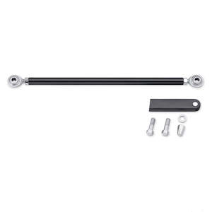 Ghd Foot Controls: 33600259 Harley Round Custom Gear Shift Linkage 33600259