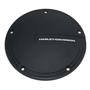 25701171 Harley Empire Derby Cover 25701171