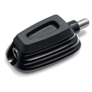 H D Empire Collection: 33600334 Harley Empire Shifter Peg 33600334