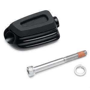 H D Empire Collection: 33600392 Harley Empire Shifter Peg 33600392