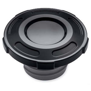 Dominion Fuel Cap 61100107A