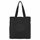 mw-mhw003-blk Harley CLASSIC CODURA TOTE  BLACK  15.5``X16``X4`` mw-mhw003-blk mw-mhw003-blk