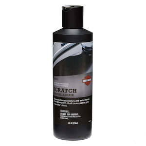 93600156 Harley Scratch & Swirl Repair 93600156