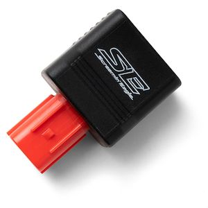 41001141 Harley Screamin' Eagle Pro Street Tuner 41001141