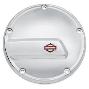 25700987 Harley Kahuna Derby Cover 25700987