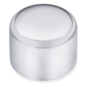 48218-10 Harley Short Rear Docking Hardware Cover Kit 48218-10