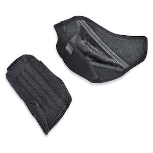 H D Bags And Luggage: 76000539 Harley Road Glide Compartment Liners 76000539