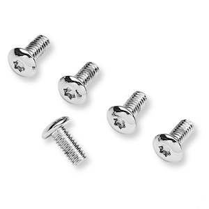 Ghd Timer Covers: 32690-99a Harley Timer Cover Screw Kit 32690-99A