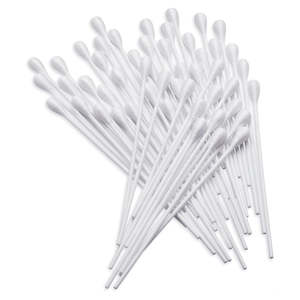 93600107 Harley 93600107 Detailing Swabs