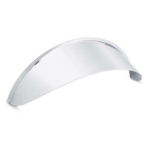Ghd Lighting: Headlamp Visor 67752-77T