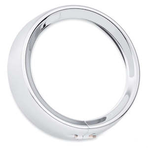 Headlamp Trim Ring 69627-99