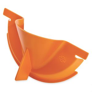 Primary Oil Fill Funnel 63797-10