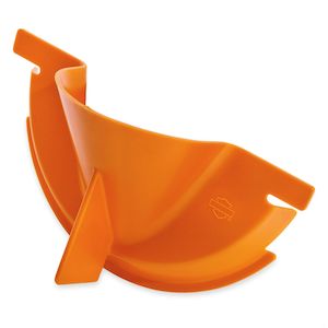 H D Derby Covers: 62700015 Primary Oil Fill Funnel