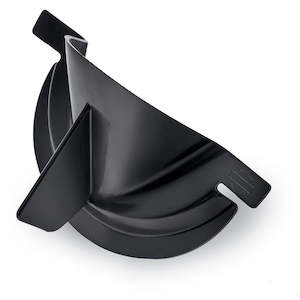 62700239 Primary Oil Fill Funnel