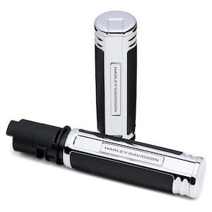 H D Empire Collection: Empire Hand Grips 56100607