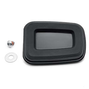 Empire Large Rear Brake Pedal Pad 50600467