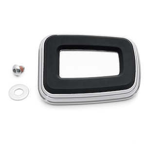 Empire Large Rear Brake Pedal Pad 50600465