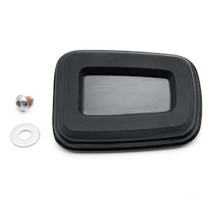 Empire Large Rear Brake Pedal Pad 50600464