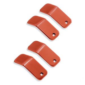 25700793 DOMINION ROCKER BOX INSERTS 25700793