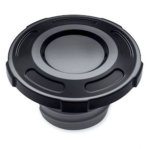 H D Dominion Collection: Dominion Fuel Cap - PA-04-61100107