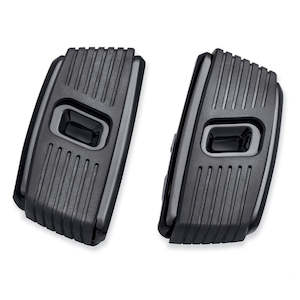 Kahuna Passenger Footboard Kit 50501228