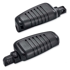 H D Kahuna Collection: Kahuna Footpegs 50501225