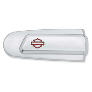 Kahuna Air Cleaner Trim 61301022